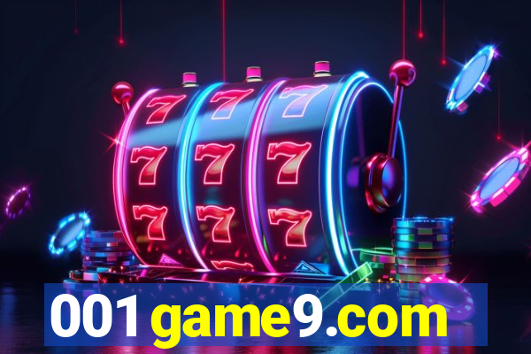001 game9.com